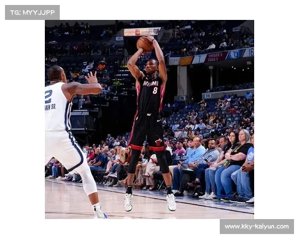 热火三分火力全开,凭借团队配合迎来三连胜