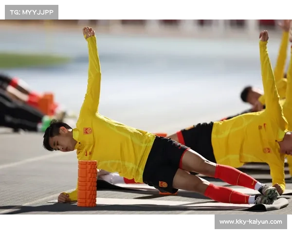 体育精神闪耀：坚持与团队协作铸就赛场辉煌