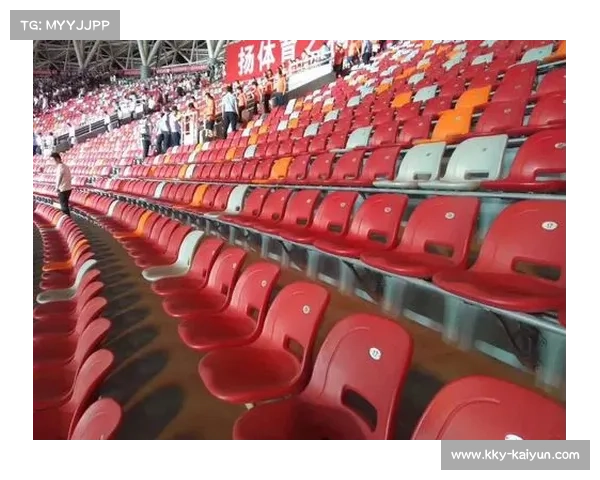 加乐镇排球联赛实践新风尚,观众为主客队同献掌声