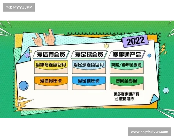 健康监测设备数据接入观赛界面,打造泛体育生态