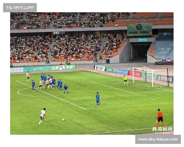 社区球迷因无锡杯赛事转化新球迷,本地足球基础持续扩大