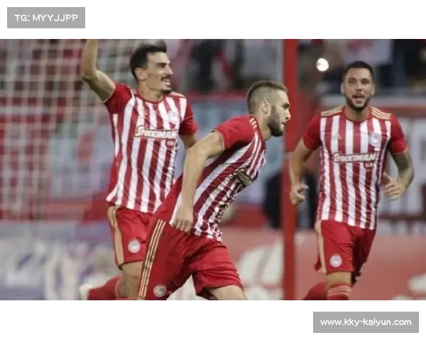 国际米兰主场迎战利物浦，蓝黑军团欧冠18场不败纪录受考验