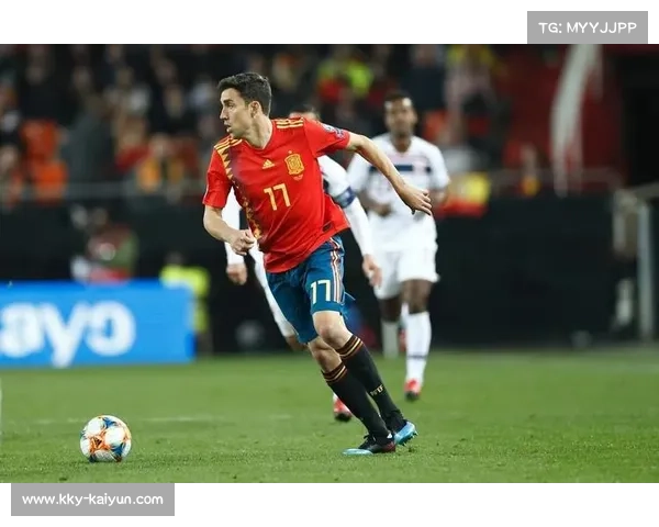 世界杯预选赛北美区激战，48队扩容引发夺冠格局讨论