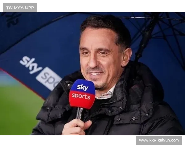 内维尔评利物浦2-2富勒姆：红军难达上赛季水准，欧冠资格堪忧