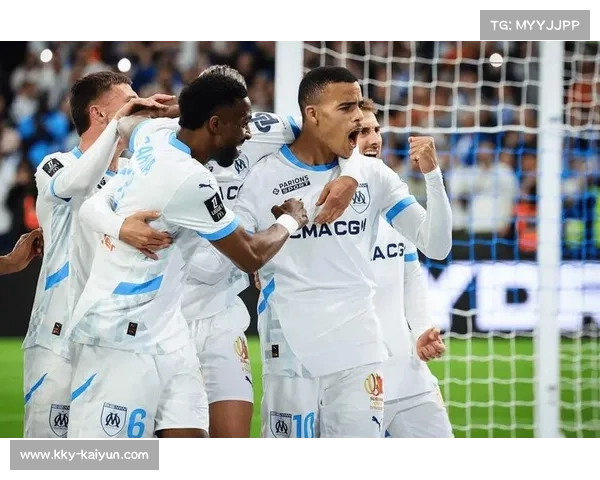 法超杯巴黎vs马赛，恩里克称球队状态正佳