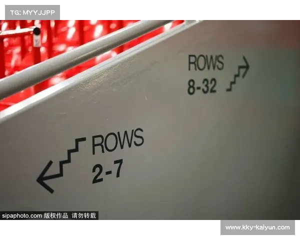 利物浦计划夏窗8000万镑购巴斯托尼，视其格伊替代者