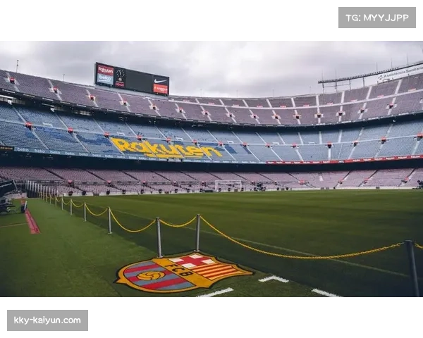 为应对极端天气，多家法甲俱乐部升级球场排水系统