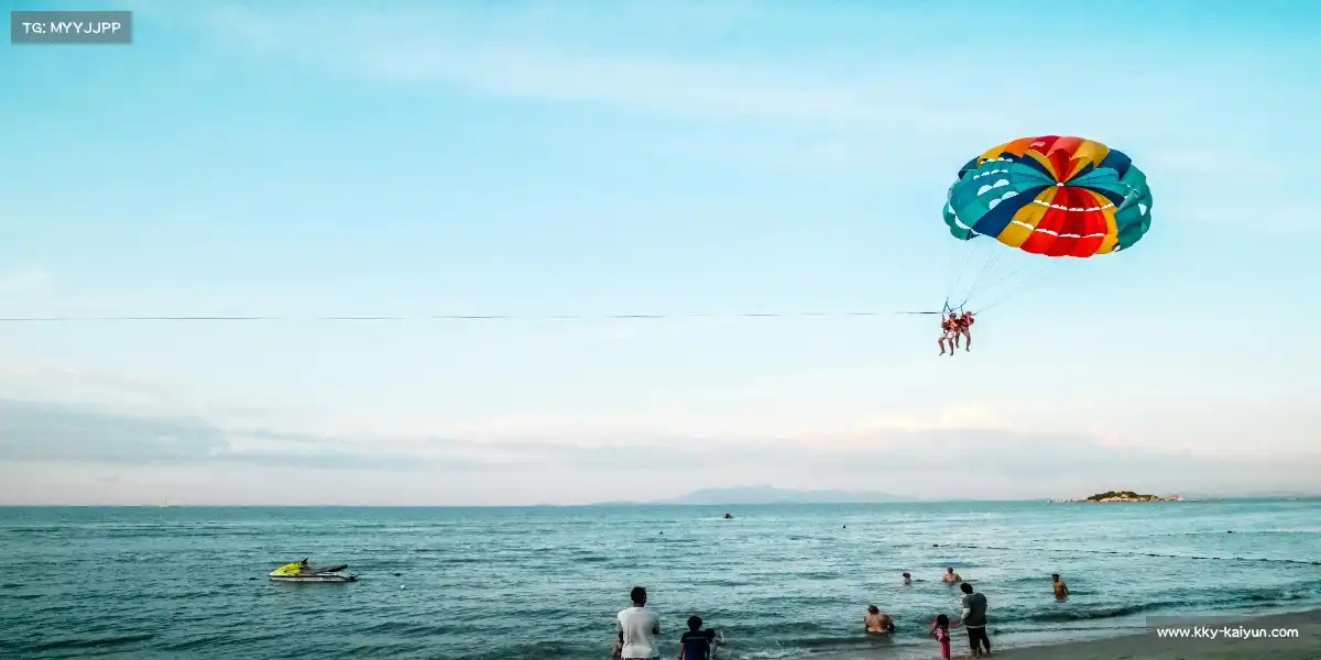 开云体育官网——🏂❄️ 单板腾空，雪粉漫卷！