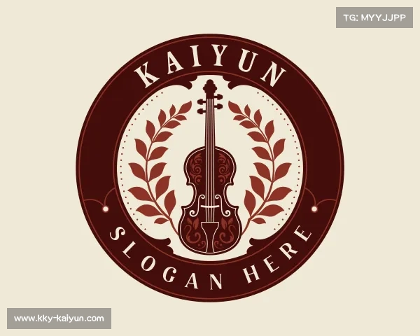 介绍kaiyun